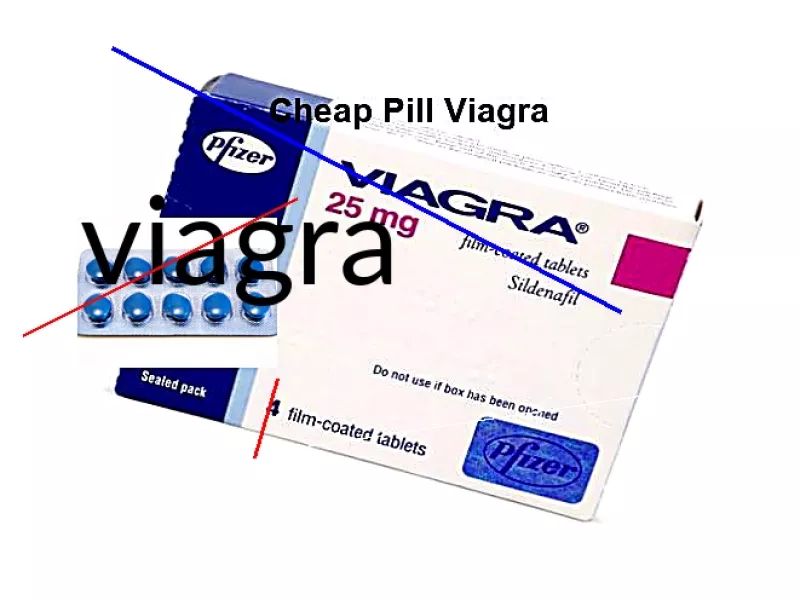 Achat viagra france